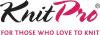 KnitPro logo